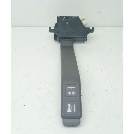 comando avvisatore acustico devioguida/devioluce iveco 93194120