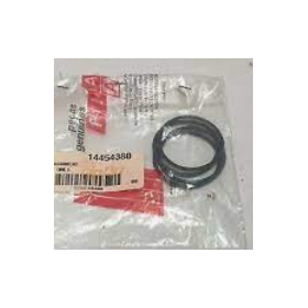 anello/ o ring di gomma coperchio distribuzione iveco 14454380
