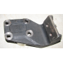 supporto motore anteriore my way iveco 504027053