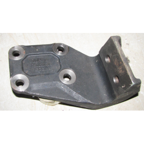 supporto motore anteriore my way iveco 504027053