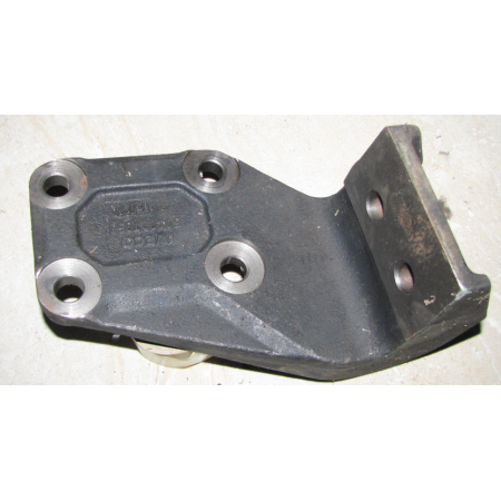 supporto motore anteriore my way iveco 504027053