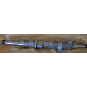 albero a camme/eccentrici pompa iniezione iveco 42493102 42488281 71445082