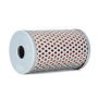 filtro idroguida arway citelis iveco 42559501