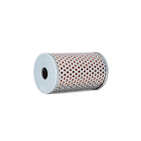 filtro idroguida arway citelis iveco 42559501