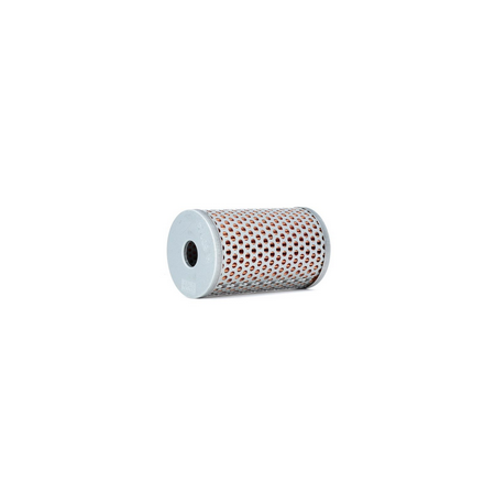 filtro idroguida arway citelis iveco 42559501