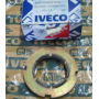 ghiera scanalata cambio zf iveco 8858690