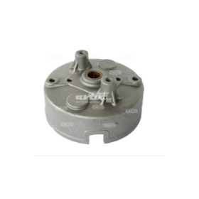coperchio motorino avviamento boschiveco 79075905