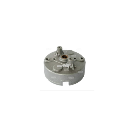coperchio motorino avviamento boschiveco 79075905