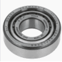 cuscinetto albero pompa iniezione iveco 26799910 skf 30203 skf vkba541