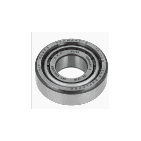 cuscinetto albero pompa iniezione iveco 26799910 skf 30203 skf vkba541