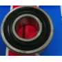 cuscinetto 17x47x19  iveco 28044128 skf 2303 2rs1