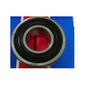 cuscinetto 17x47x19  iveco 28044128 skf 2303 2rs1