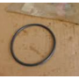 anello toroidale/o ring di tenuta coperchio cambio gga74,60x3,53 iveco 4606956