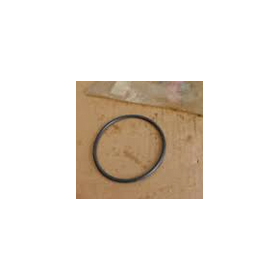 anello toroidale/o ring di tenuta coperchio cambio gga74,60x3,53 iveco 4606956