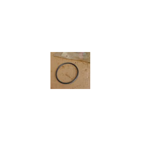 anello toroidale/o ring di tenuta coperchio cambio gga74,60x3,53 iveco 4606956