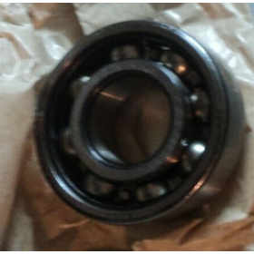 cuscinetto volano motore skf 6204 2rsh fiat 4398365