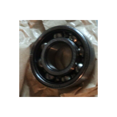 cuscinetto volano motore skf 6204 2rsh fiat 4398365