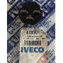 relè indicatore di direzione fiat 4130891