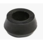 boccola elastica per asta di comando freno fiat 4111979