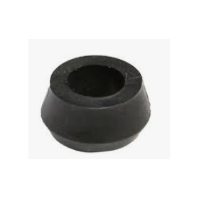 boccola elastica per asta di comando freno fiat 4111979
