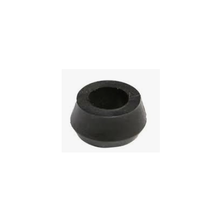 boccola elastica per asta di comando freno fiat 4111979