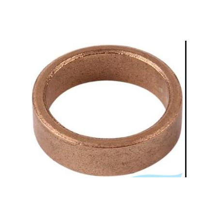 boccola cuscinetto collett motorino avv 22,04x28x11,20 iveco 79052278
