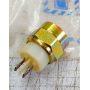 interruttore luci stop 12x1,5 3bar bosch 0986345408 iveco 3416590