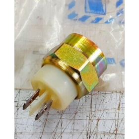 interruttore luci stop 12x1,5 3bar bosch 0986345408 iveco 3416590