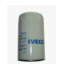 filtro olio daily iveco 2995561