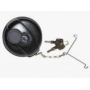 tappo serbatoio gasolio chiave baionetta esterna iveco 2993923 2994798 93829326