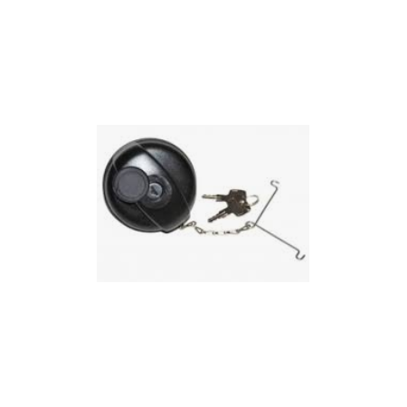 tappo serbatoio gasolio chiave baionetta esterna iveco 2993923 2994798 93829326