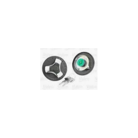 tappo serbaoio gasolio con chiave Ø 60 iveco 2993920