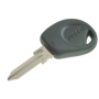 chiave accensione  65c15 daily iveco 2992548