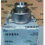 cuscinetto reggispinta frizione daily iveco 2992027