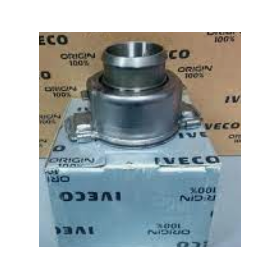 cuscinetto reggispinta frizione daily iveco 2992027