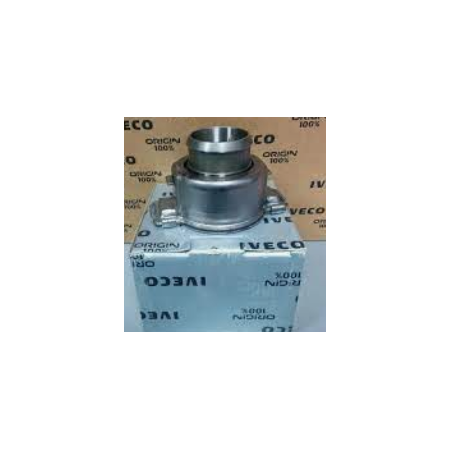 cuscinetto reggispinta frizione daily iveco 2992027