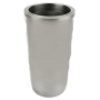 canna cilindro dm115 motori 8340-8360 iveco 2991786 4850230