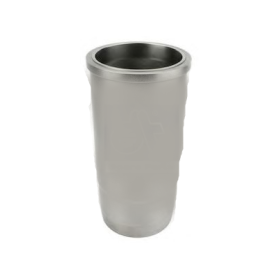 canna cilindro dm115 motori 8340-8360 iveco 2991786 4850230