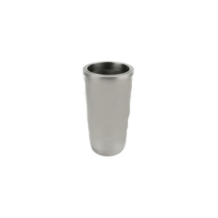 canna cilindro dm115 motori 8340-8360 iveco 2991786 4850230