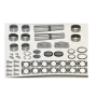 kit revisione fuselli iveco 1904698