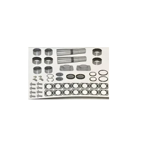 kit revisione fuselli iveco 1904698