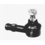 testina sterzo m14x1,5 ant. bilat est daily iveco 1903652 93800662