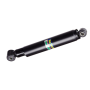 ammortizzatore posteriore daily sabo 890321
