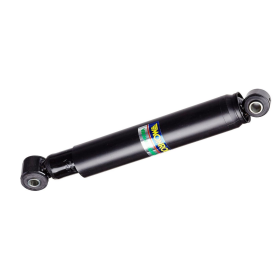 ammortizzatori anteriori iveco 745322