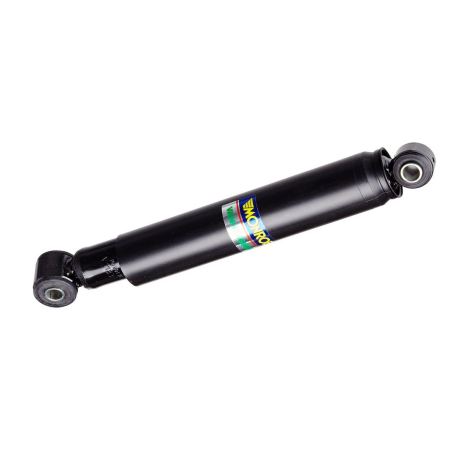 ammortizzatori anteriori iveco 745322