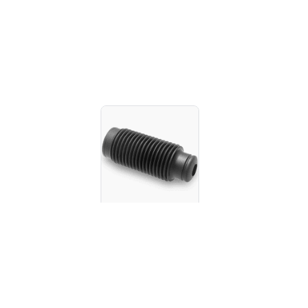parapolvere ammortizzatori anteriori iveco 1311716080
