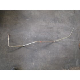 tubazione serbatoio gasolio iveco 4843359