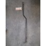 tubo in ferro raccordato aria iveco 42194719