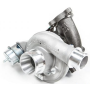 turbocompressore garrett scania 452309 1501650 1524879