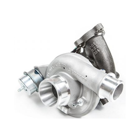 turbocompressore garrett scania 452309 1501650 1524879